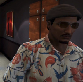 Marlowe Drive Marlowe Drive