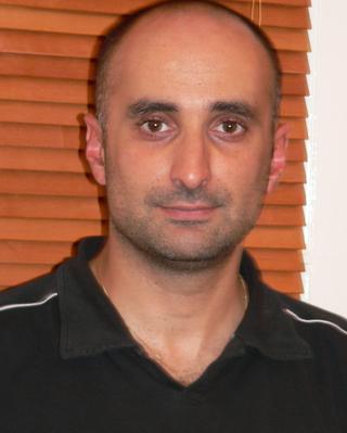 Bruno Danan Bruno Danan