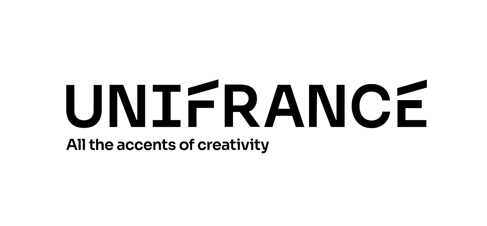 Bulletins d'adhésion à Unifrance pour 2022 Bulletins d'adhésion à Unifrance pour 2022