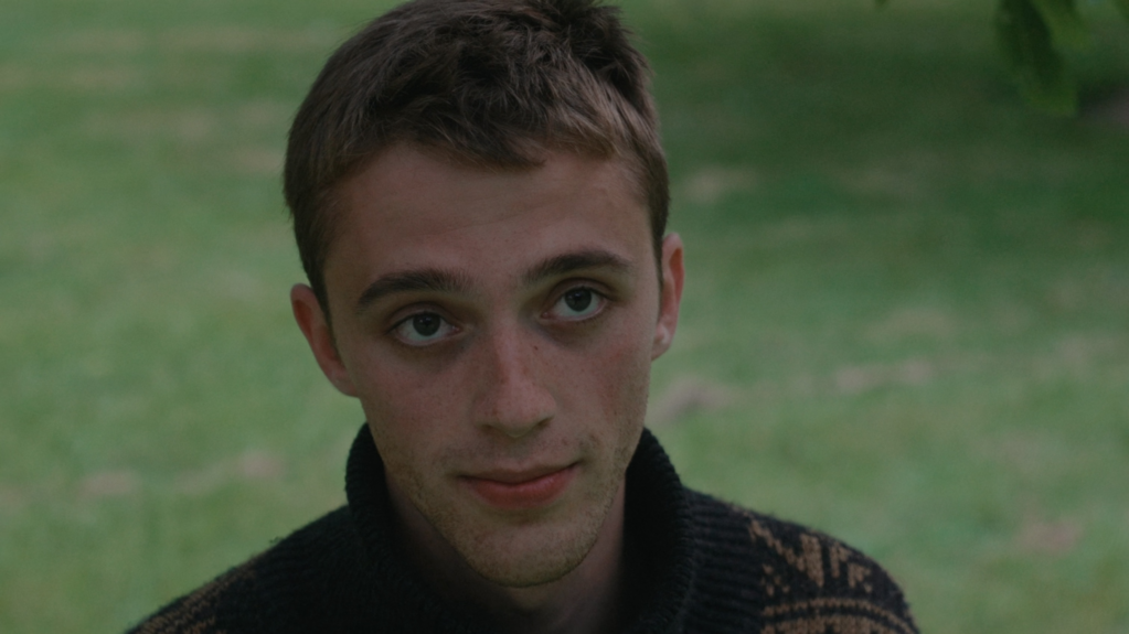 Je veux danser Je veux danser