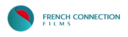 French Connection Films