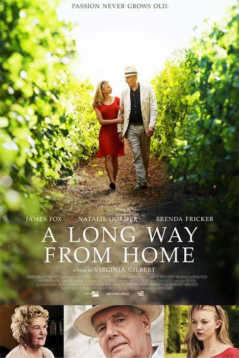 Festival international du film d'Edimbourg (EIFF) - 2013 Festival international du film d'Edimbourg (EIFF) - 2013