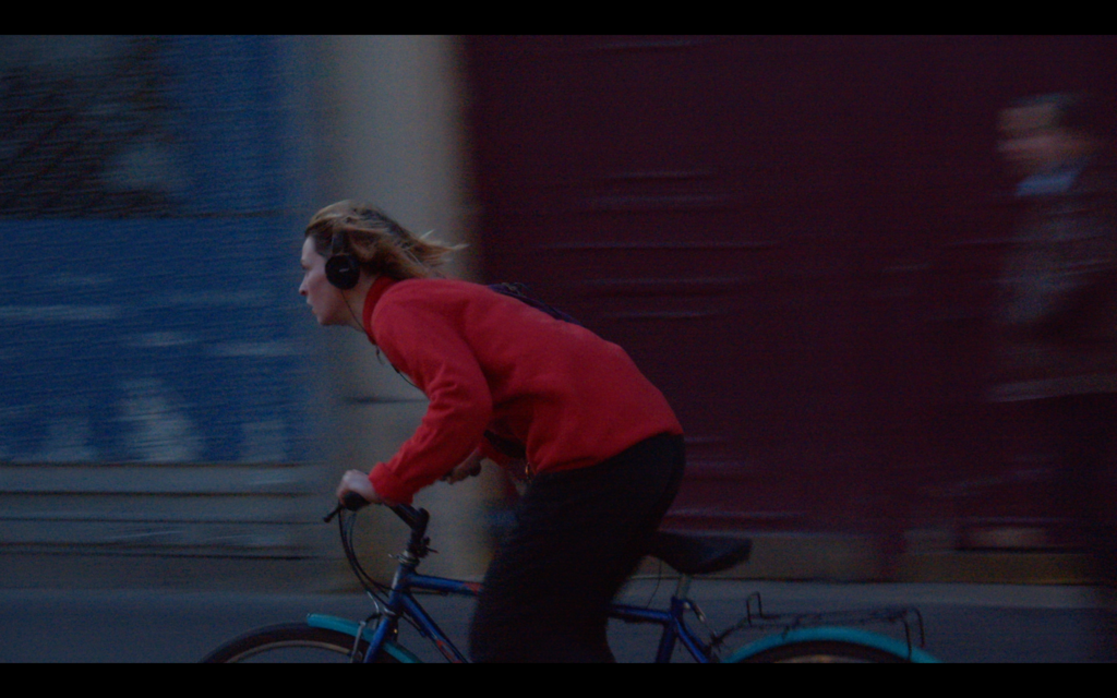 1st of May 1st of May