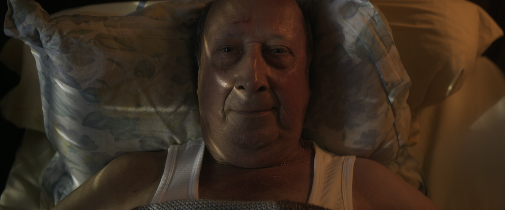 L'Homme qui voulait dormir L'Homme qui voulait dormir