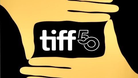 Todo el cine francés en el 50° Festival Internacional de Cine de Toronto
