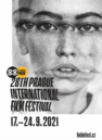 Febiofest - 2021 Febiofest - 2021