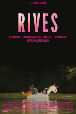 Riverbanks