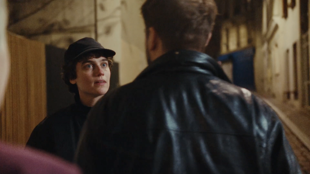 Tout casser Tout casser