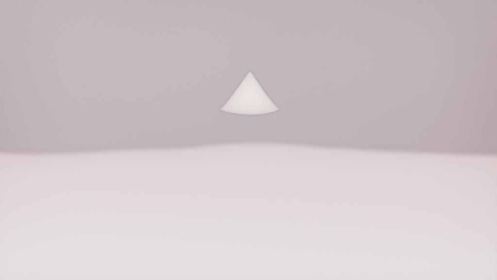 Anxious Body Anxious Body