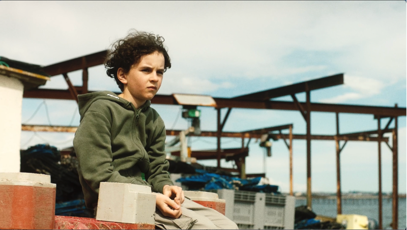 &Eacute;t&eacute; Caniculaire