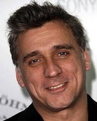 Lior Louie Ashkenazi Lior Louie Ashkenazi