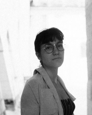 Islena Neira Lacosta Islena Neira Lacosta