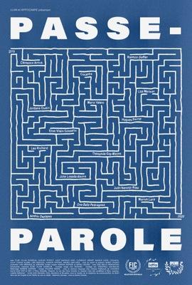Passe-Parole Passe-Parole