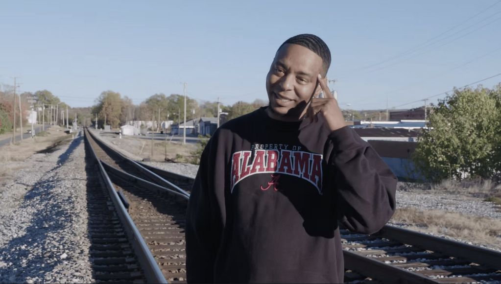 Howard Zinn, une histoire populaire américaine 2 Howard Zinn, une histoire populaire américaine 2