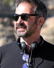 Christophe Carmona