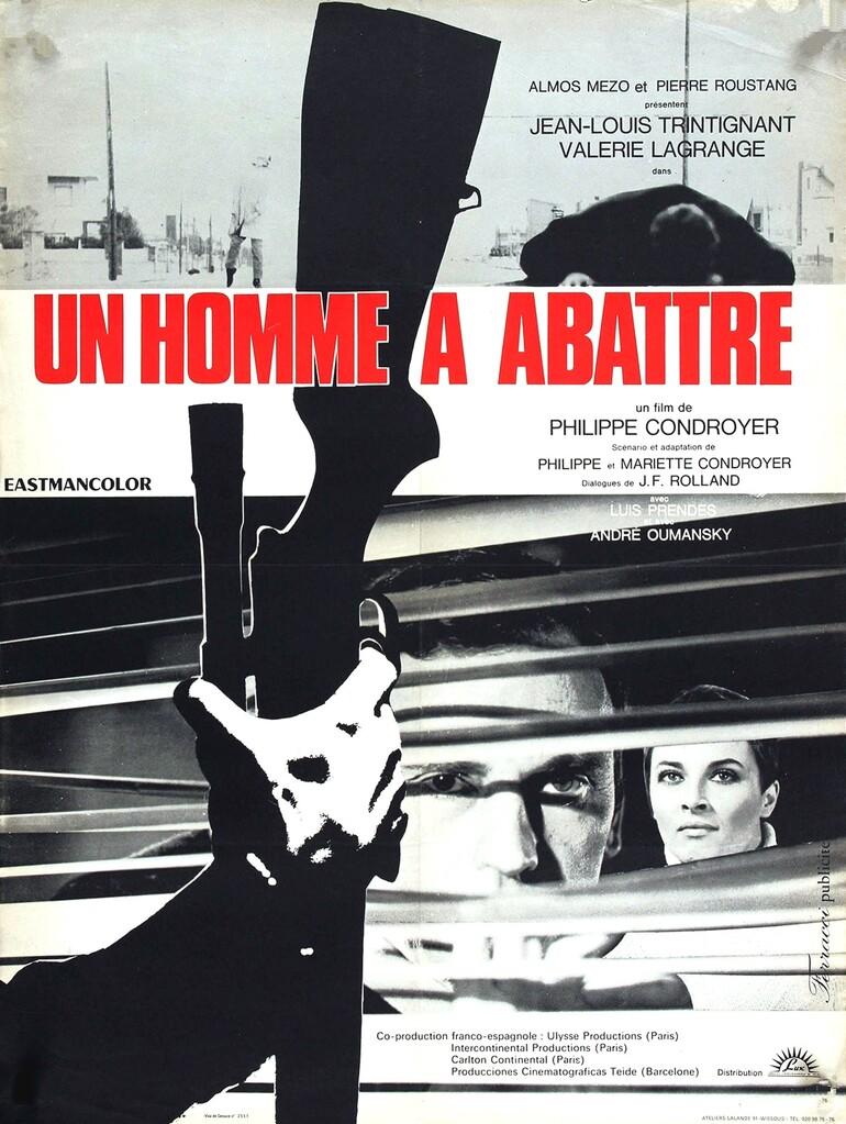 Paul Boistelle