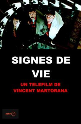 Signes de vie Signes de vie