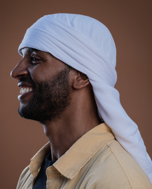 Khadar Ayderus Ahmed Khadar Ayderus Ahmed