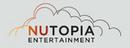 Nutopia Entertainment
