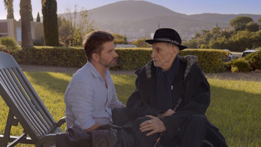 Locarno Film Festival - 2023