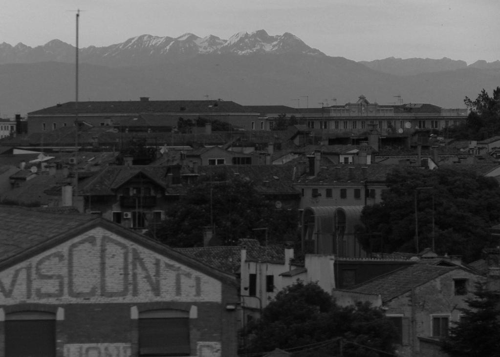 Oleg Tcherny Oleg Tcherny