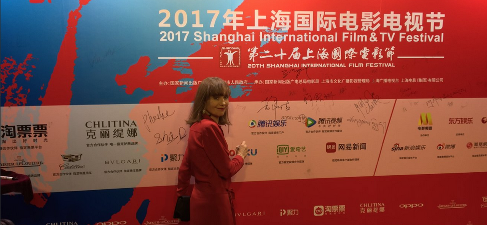 Around the World - 30 juin Around the World - 30 juin