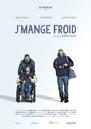 J'mange froid J'mange froid