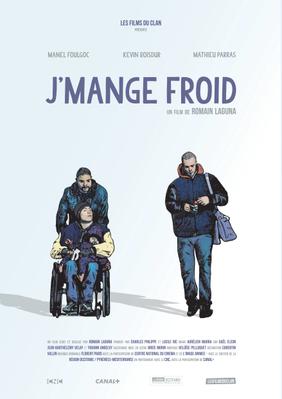 J'mange froid J'mange froid