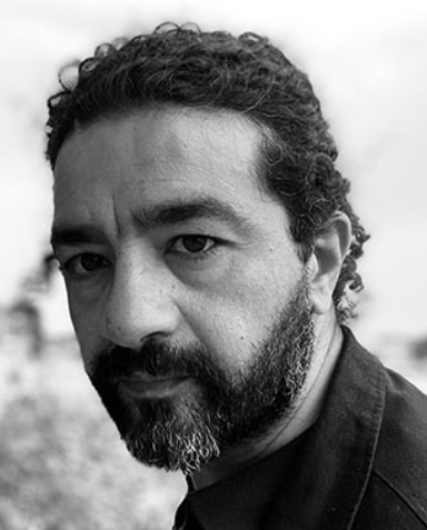 Mohamed Jabarah Al Daradji Mohamed Jabarah Al Daradji