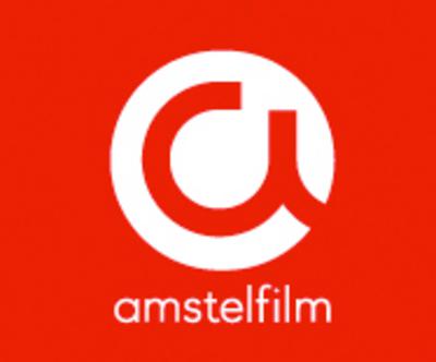 Amstelfilm Amstelfilm