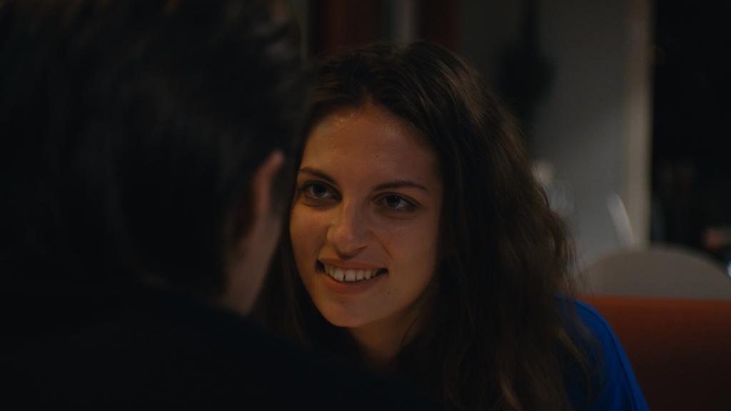 Tout ne va pas si mal Tout ne va pas si mal