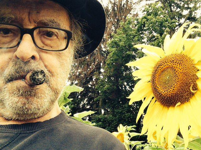 Festival Internacional de Cine Río de Janeiro - 2018 Festival Internacional de Cine Río de Janeiro - 2018