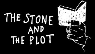 The Stone and the Plot