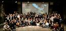 Unifrance teams up with the TorinoFeatureLab 2022 to shine a light on the creatives of tomorrow Unifrance teams up with the TorinoFeatureLab 2022 to shine a light on the creatives of tomorrow