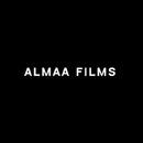 Almaa Films