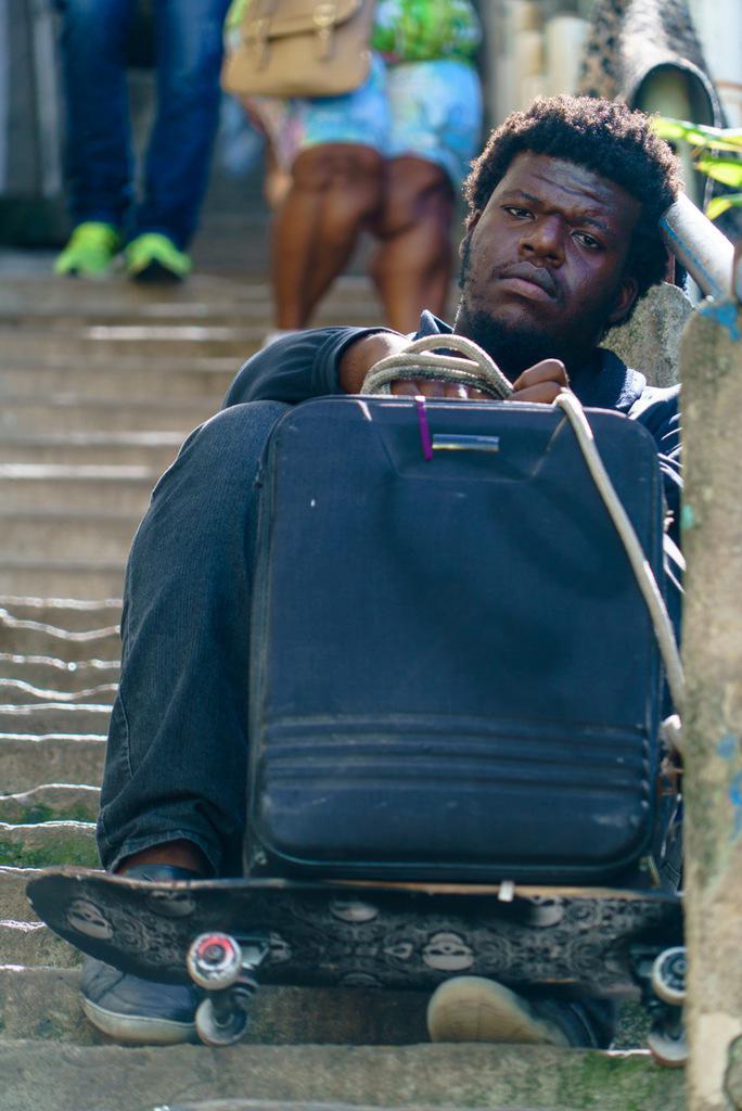 Jérôme Da Silva Jérôme Da Silva