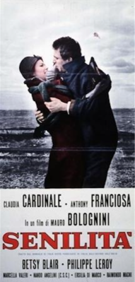 Quand la chair succombe Quand la chair succombe