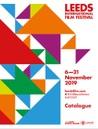 Festival Internacional de Cine de Leeds (LIFF) - 2019 Festival Internacional de Cine de Leeds (LIFF) - 2019