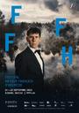 Festival du Film Fran&ccedil;ais d'Helv&eacute;tie - 2022