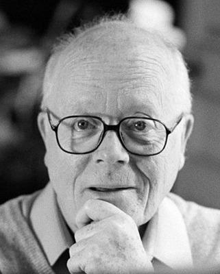 Michel Fano