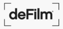 deFilm