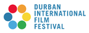 Festival Internacional de Cine de Durban - 2026