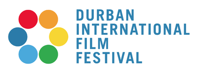 Durban International Film Festival - 2026 Durban International Film Festival - 2026