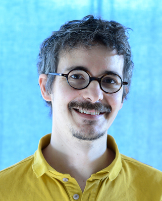 Jean-Jean Arnoux Jean-Jean Arnoux