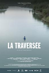 La Traversée La Traversée
