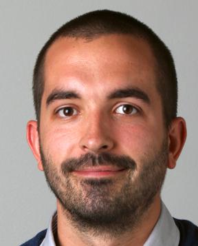 Armand Morin Armand Morin