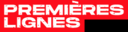 Premi&egrave;res Lignes