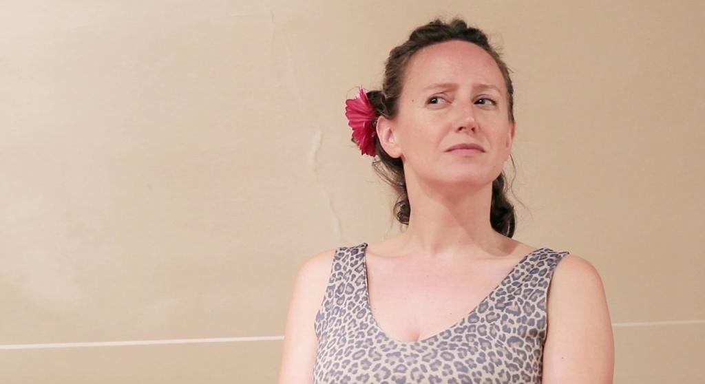 An Other Life An Other Life