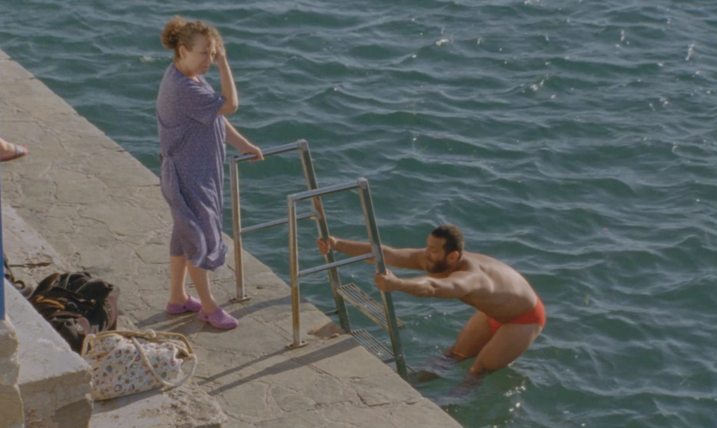 Jean-S&eacute;bastien Chauvin