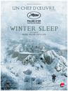 Winter Sleep Winter Sleep